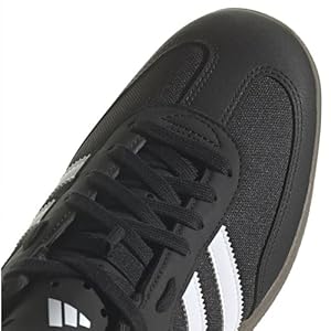 adidas Velosamba Made with Nature, buty niskie, uniseks